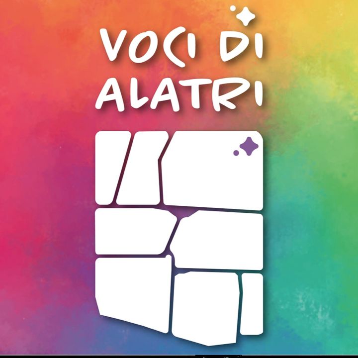 Voci di Alatri
