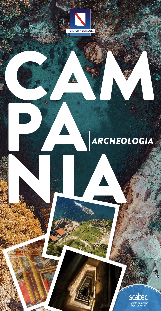 Archeologia in Campania
